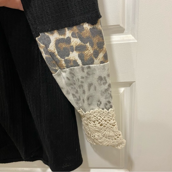 Three birds nest Top - Picture 2 of 3